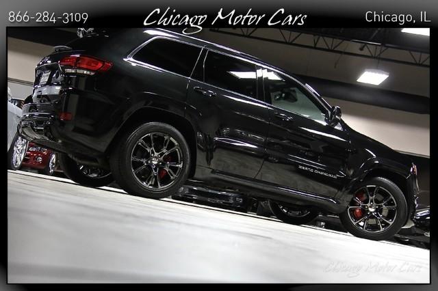 Used-2014-Jeep-Grand-Cherokee-SRT8