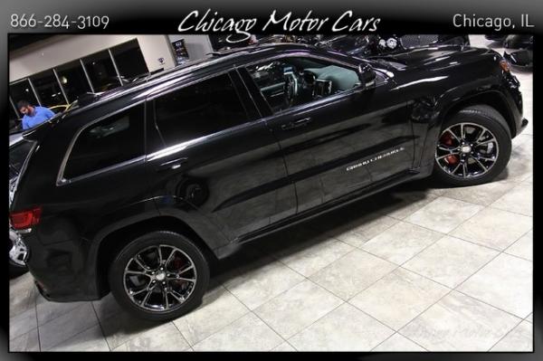 Used-2014-Jeep-Grand-Cherokee-SRT8