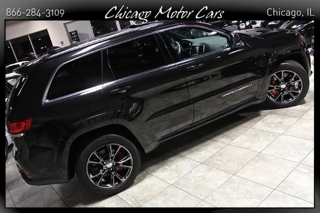 Used-2014-Jeep-Grand-Cherokee-SRT8