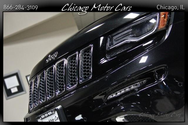 Used-2014-Jeep-Grand-Cherokee-SRT8