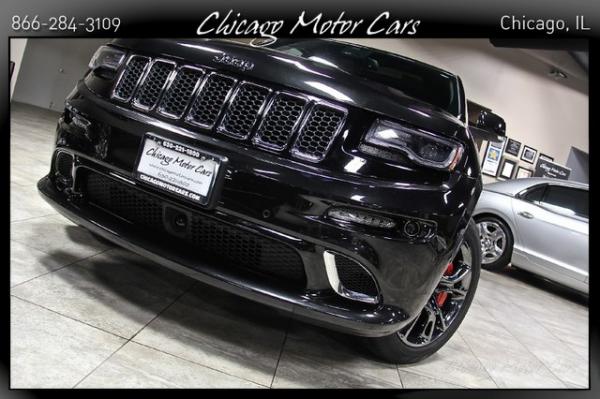 Used-2014-Jeep-Grand-Cherokee-SRT8