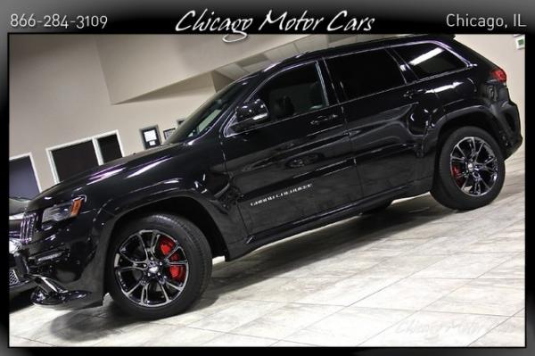 Used-2014-Jeep-Grand-Cherokee-SRT8