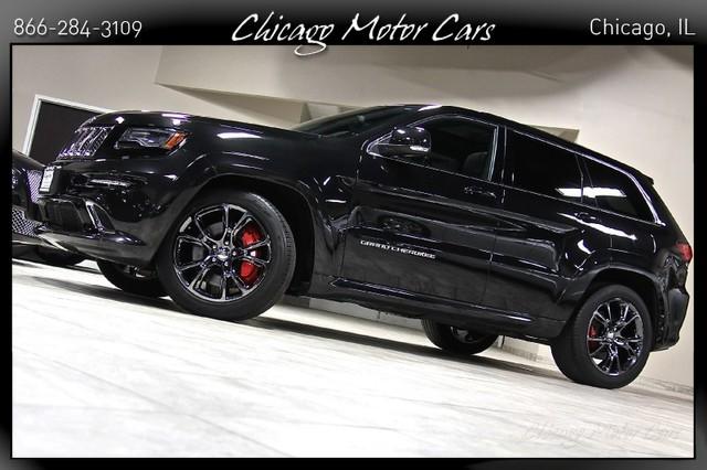 Used-2014-Jeep-Grand-Cherokee-SRT8