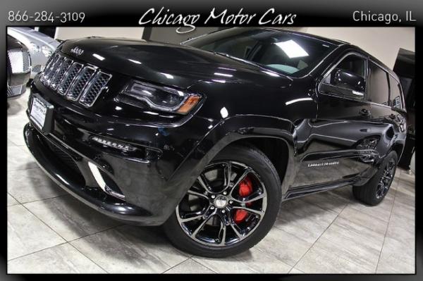 Used-2014-Jeep-Grand-Cherokee-SRT8