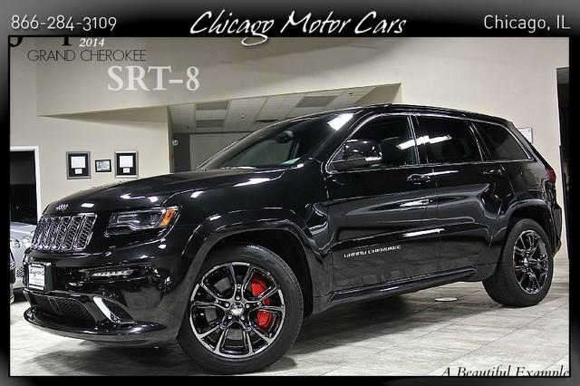 Used-2014-Jeep-Grand-Cherokee-SRT8