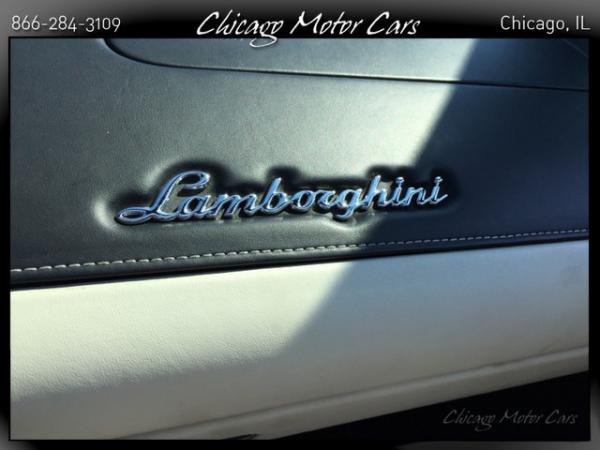 Used-2012-Lamborghini-Gallardo-LP550-Spyder