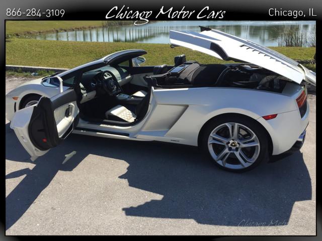 Used-2012-Lamborghini-Gallardo-LP550-Spyder