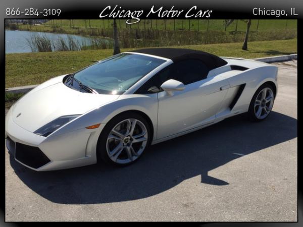 Used-2012-Lamborghini-Gallardo-LP550-Spyder