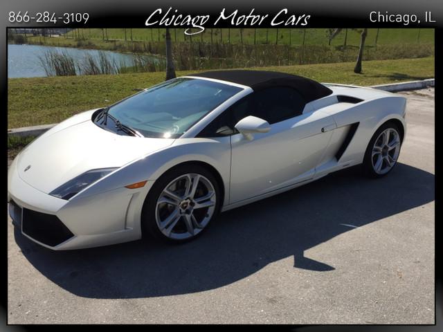 Used-2012-Lamborghini-Gallardo-LP550-Spyder