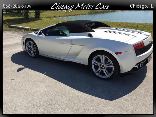 Used-2012-Lamborghini-Gallardo-LP550-Spyder