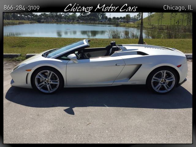 Used-2012-Lamborghini-Gallardo-LP550-Spyder