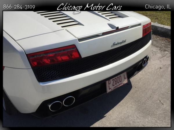 Used-2012-Lamborghini-Gallardo-LP550-Spyder