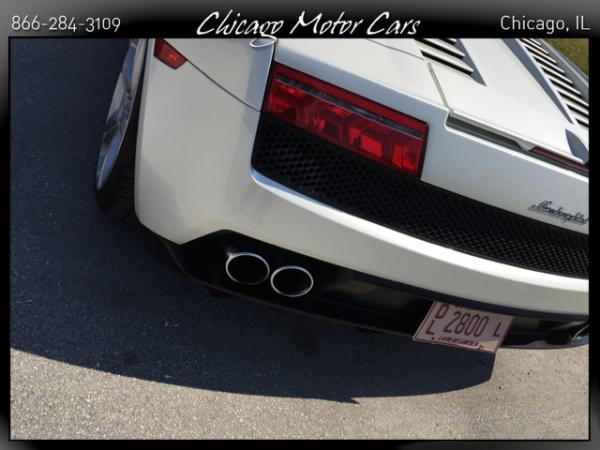 Used-2012-Lamborghini-Gallardo-LP550-Spyder