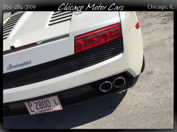 Used-2012-Lamborghini-Gallardo-LP550-Spyder