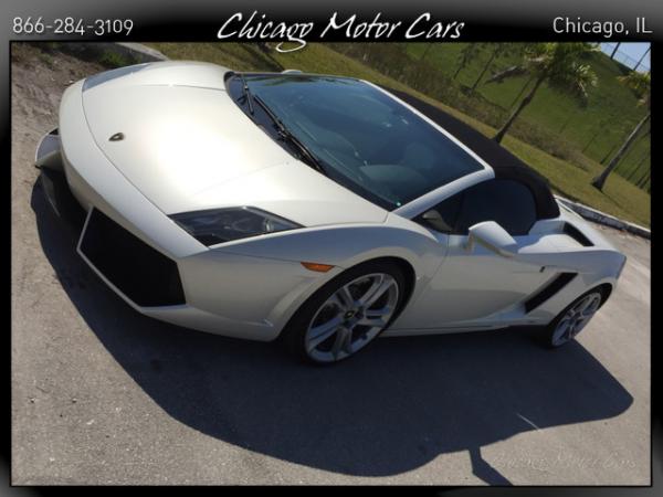 Used-2012-Lamborghini-Gallardo-LP550-Spyder