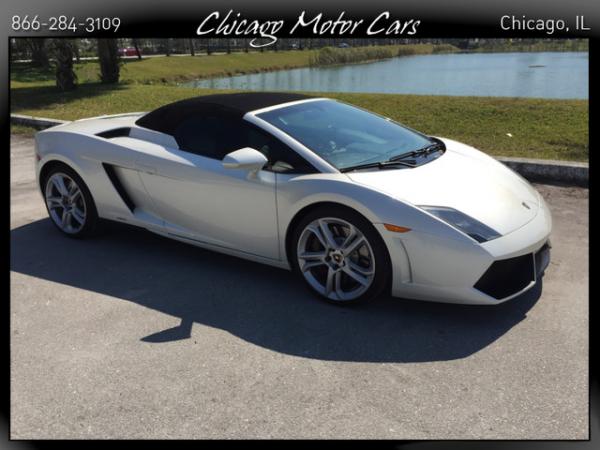 Used-2012-Lamborghini-Gallardo-LP550-Spyder