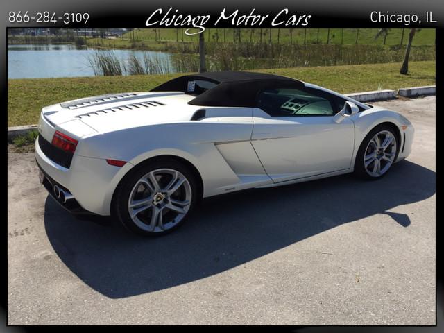 Used-2012-Lamborghini-Gallardo-LP550-Spyder