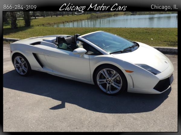 Used-2012-Lamborghini-Gallardo-LP550-Spyder