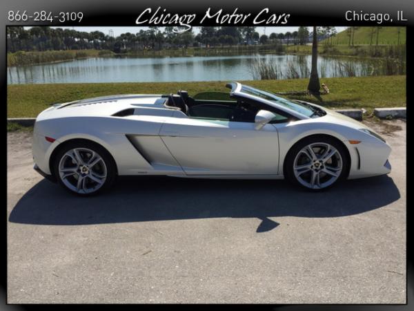 Used-2012-Lamborghini-Gallardo-LP550-Spyder