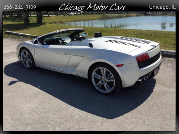 Used-2012-Lamborghini-Gallardo-LP550-Spyder