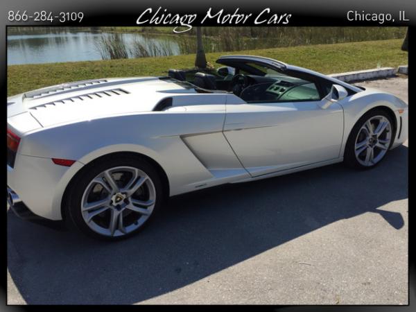 Used-2012-Lamborghini-Gallardo-LP550-Spyder