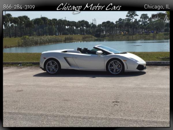 Used-2012-Lamborghini-Gallardo-LP550-Spyder