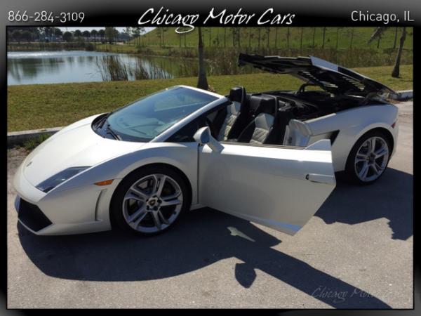 Used-2012-Lamborghini-Gallardo-LP550-Spyder