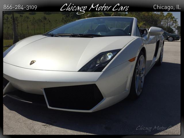 Used-2012-Lamborghini-Gallardo-LP550-Spyder