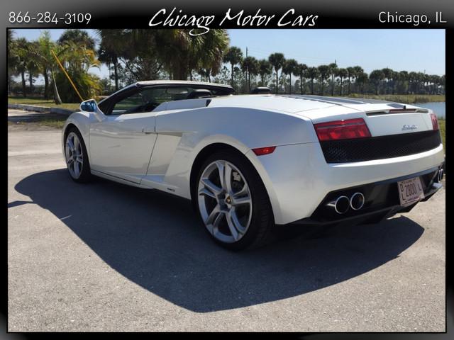 Used-2012-Lamborghini-Gallardo-LP550-Spyder