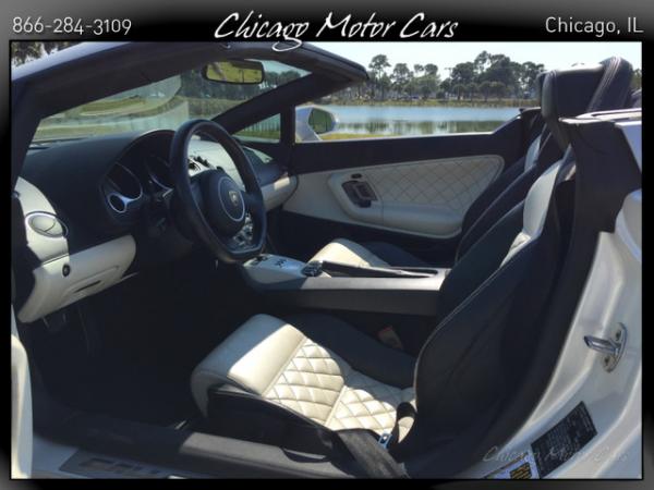 Used-2012-Lamborghini-Gallardo-LP550-Spyder