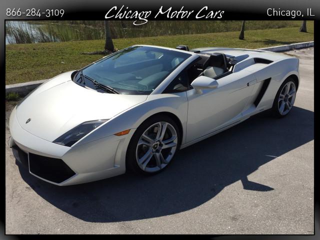 Used-2012-Lamborghini-Gallardo-LP550-Spyder