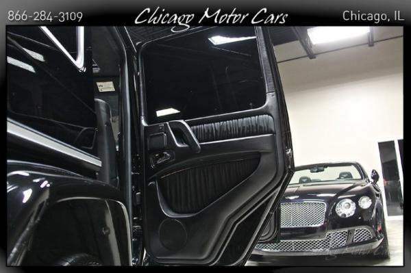 Used-2014-Mercedes-Benz-G63-AMG