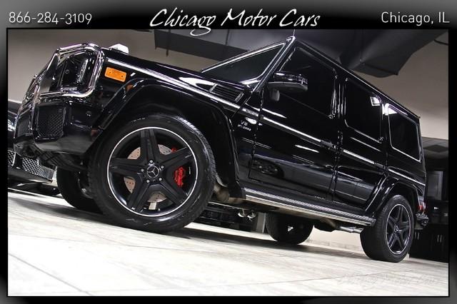 Used-2014-Mercedes-Benz-G63-AMG