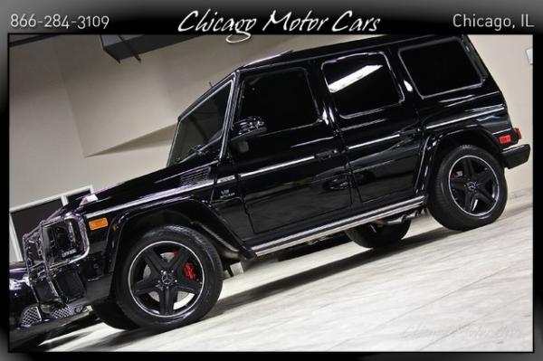 Used-2014-Mercedes-Benz-G63-AMG