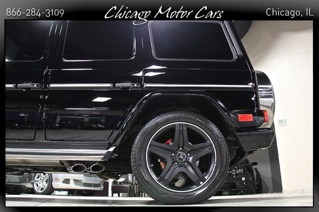 Used-2014-Mercedes-Benz-G63-AMG