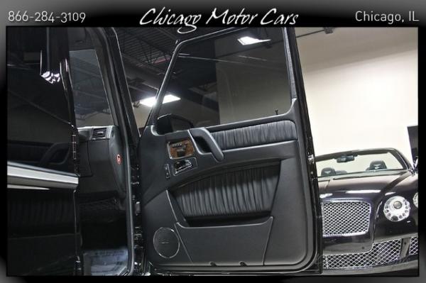 Used-2014-Mercedes-Benz-G63-AMG