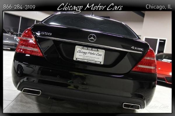 Used-2011-Mercedes-Benz-S550-4Matic-Sport-S550-4MATIC