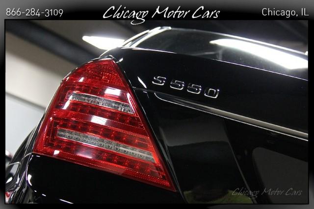 Used-2011-Mercedes-Benz-S550-4Matic-Sport-S550-4MATIC