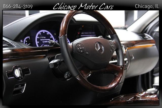 Used-2011-Mercedes-Benz-S550-4Matic-Sport-S550-4MATIC