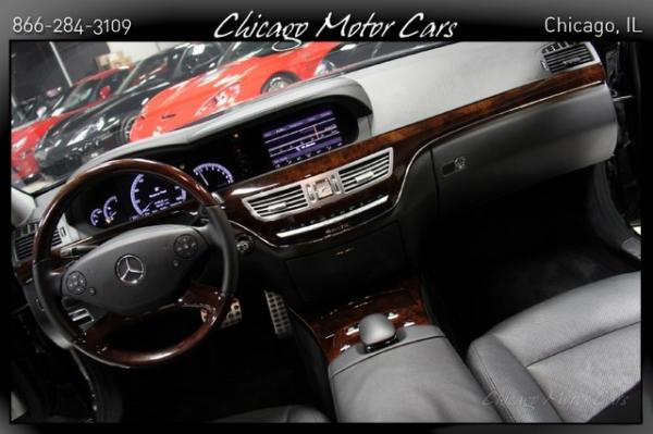 Used-2011-Mercedes-Benz-S550-4Matic-Sport-S550-4MATIC