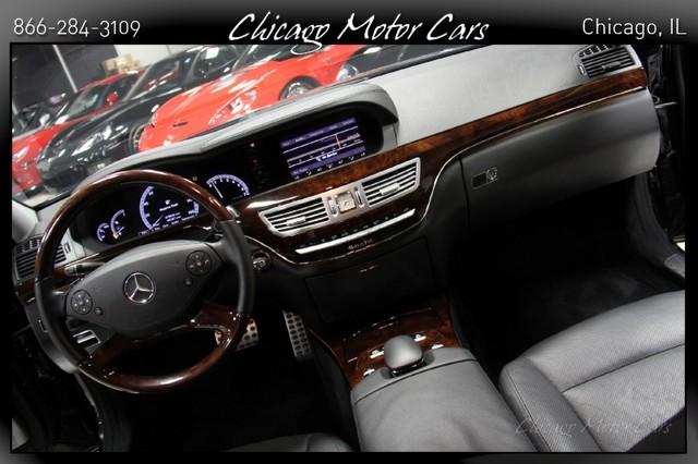 Used-2011-Mercedes-Benz-S550-4Matic-Sport-S550-4MATIC