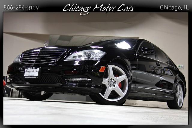 Used-2011-Mercedes-Benz-S550-4Matic-Sport-S550-4MATIC