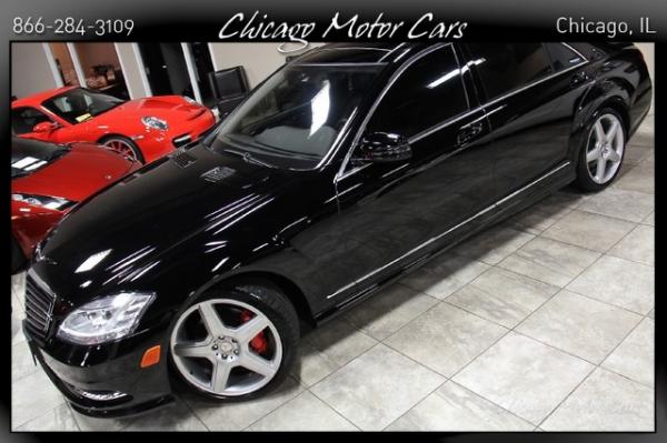 Used-2011-Mercedes-Benz-S550-4Matic-Sport-S550-4MATIC