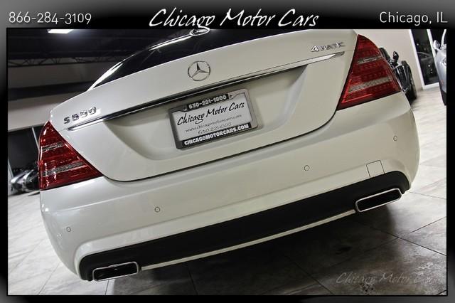 Used-2013-Mercedes-Benz-S550-4matic