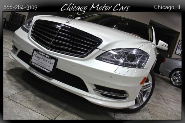 Used-2013-Mercedes-Benz-S550-4matic