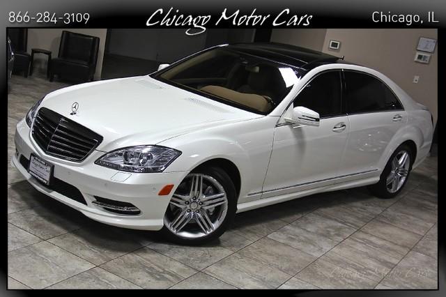 Used-2013-Mercedes-Benz-S550-4matic