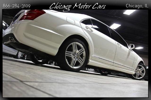 Used-2013-Mercedes-Benz-S550-4matic