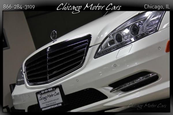 Used-2013-Mercedes-Benz-S550-4matic