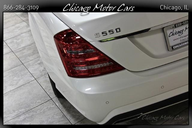 Used-2013-Mercedes-Benz-S550-4matic