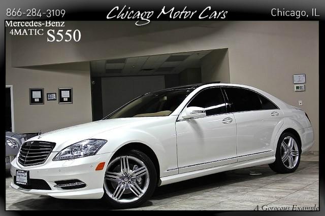 Used-2013-Mercedes-Benz-S550-4matic